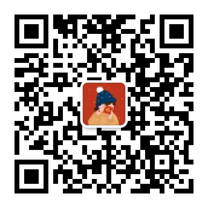固体浮力材料
